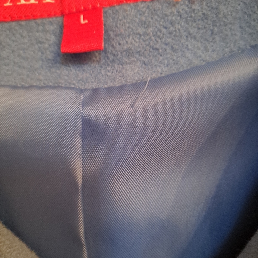 Jacket - Picture 3 of 3